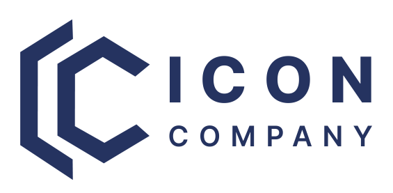 ICON COMPANY